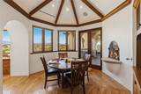 16 Hacienda Rincon - Photo 19