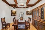 16 Hacienda Rincon - Photo 20