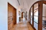 16 Hacienda Rincon - Photo 21