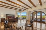 16 Hacienda Rincon - Photo 22
