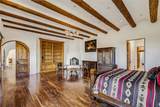 16 Hacienda Rincon - Photo 23