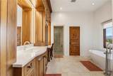16 Hacienda Rincon - Photo 24