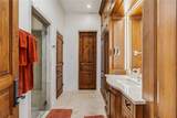 16 Hacienda Rincon - Photo 26