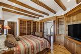 16 Hacienda Rincon - Photo 28