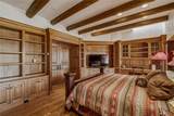 16 Hacienda Rincon - Photo 29