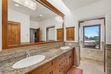 16 Hacienda Rincon - Photo 31