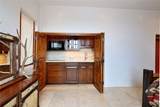 16 Hacienda Rincon - Photo 33