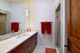 16 Hacienda Rincon - Photo 34
