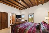 16 Hacienda Rincon - Photo 36