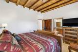 16 Hacienda Rincon - Photo 37