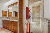 16 Hacienda Rincon - Photo 38