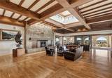 16 Hacienda Rincon - Photo 4