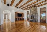 16 Hacienda Rincon - Photo 40