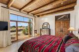 16 Hacienda Rincon - Photo 41