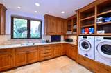 16 Hacienda Rincon - Photo 44