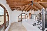 16 Hacienda Rincon - Photo 48