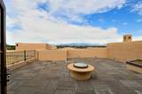 16 Hacienda Rincon - Photo 49