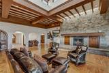 16 Hacienda Rincon - Photo 5