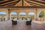 16 Hacienda Rincon - Photo 50