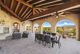 16 Hacienda Rincon - Photo 51
