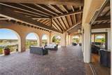 16 Hacienda Rincon - Photo 52