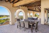 16 Hacienda Rincon - Photo 53
