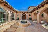 16 Hacienda Rincon - Photo 56