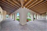 16 Hacienda Rincon - Photo 58