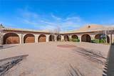16 Hacienda Rincon - Photo 59