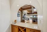 16 Hacienda Rincon - Photo 7