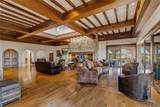 16 Hacienda Rincon - Photo 8