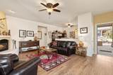 3 Julia Court - Photo 10