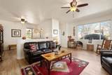 3 Julia Court - Photo 11