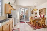 3 Julia Court - Photo 12