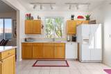 3 Julia Court - Photo 13