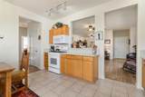 3 Julia Court - Photo 14