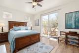 3 Julia Court - Photo 15
