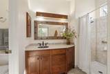 3 Julia Court - Photo 16