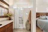3 Julia Court - Photo 17