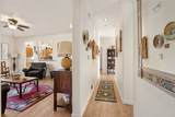 3 Julia Court - Photo 18