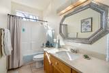 3 Julia Court - Photo 19