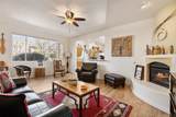 3 Julia Court - Photo 2