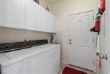 3 Julia Court - Photo 20
