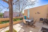 3 Julia Court - Photo 21