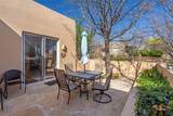 3 Julia Court - Photo 22