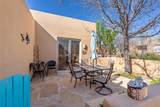 3 Julia Court - Photo 23