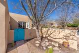 3 Julia Court - Photo 24