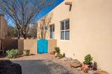 3 Julia Court - Photo 25