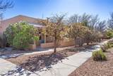 3 Julia Court - Photo 26