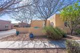 3 Julia Court - Photo 27